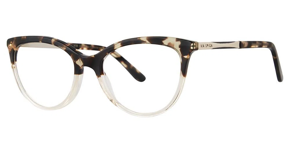 Via Spiga VSElisabetta Eyeglasses - view 2